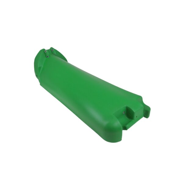 CAPO DIRECIONADORA 45CM