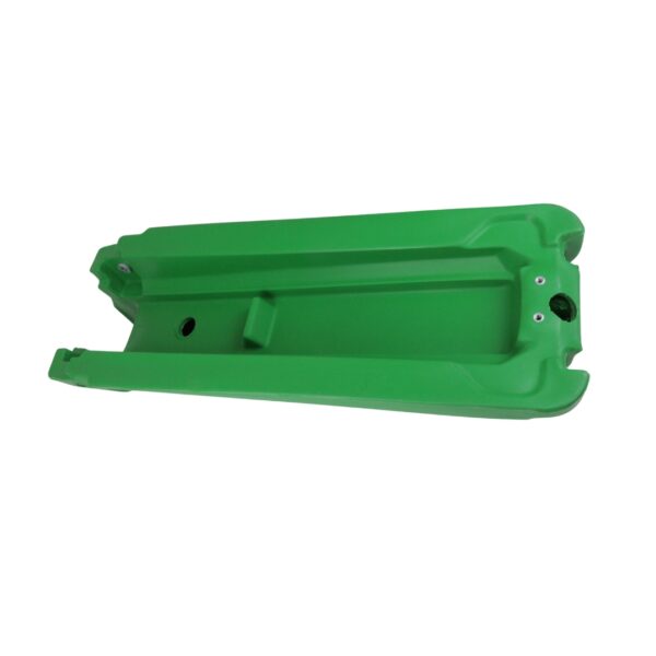 CAPO DIRECIONADORA 45CM - Imagem 2