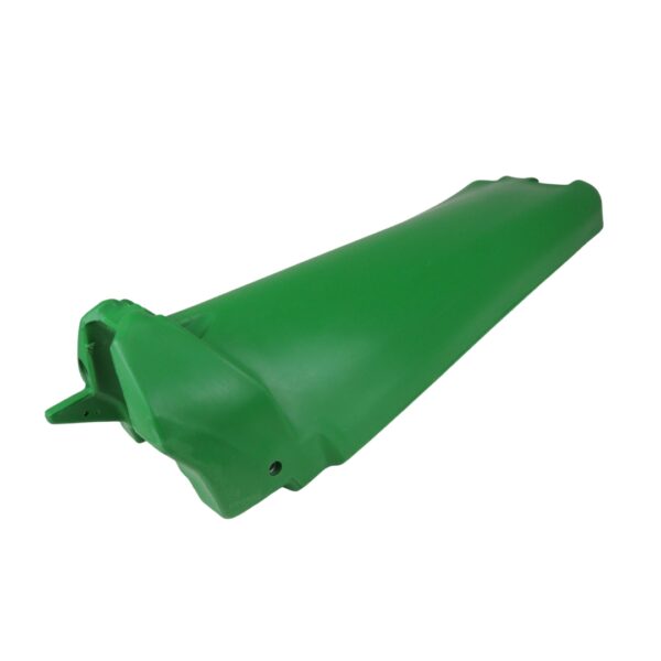 CAPO DIRECIONADORA 45CM - Imagem 3