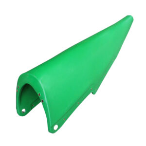 BICO CENTRAL 45