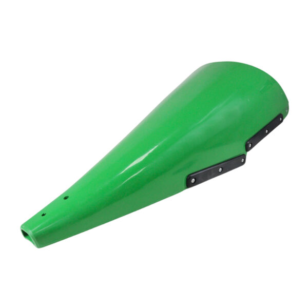 BICO CENTRAL 60CM