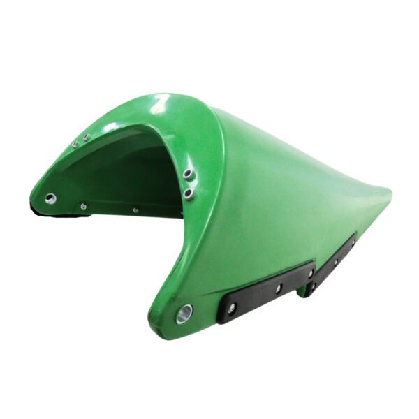 BICO CENTRAL 60CM - Imagem 2