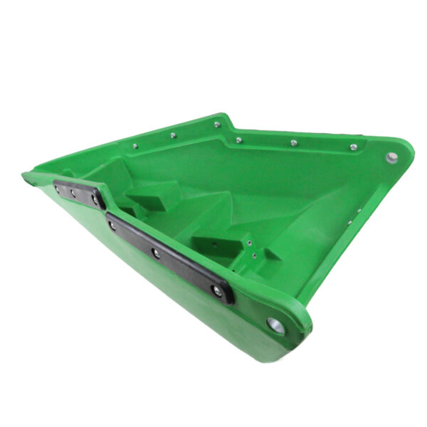 BICO CENTRAL 60CM - Imagem 3