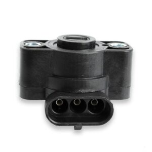 SENSOR DE POSICAO