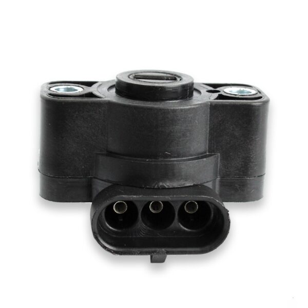 SENSOR DE POSICAO