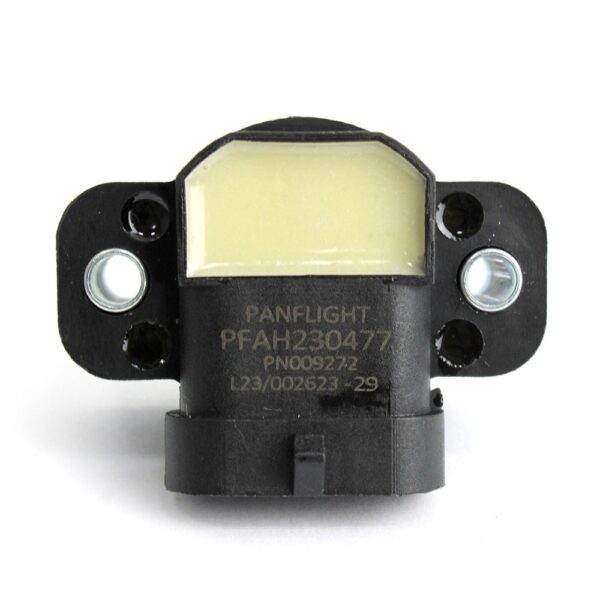SENSOR DE POSICAO - Imagem 2