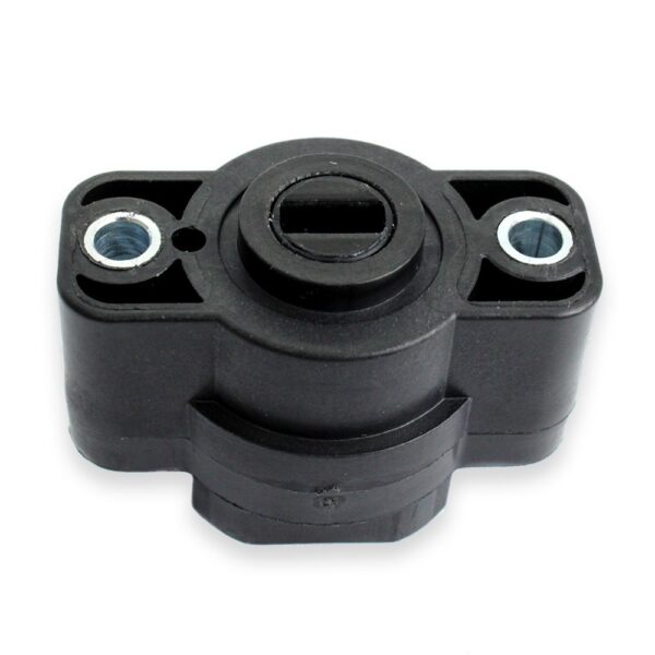SENSOR DE POSICAO - Imagem 3
