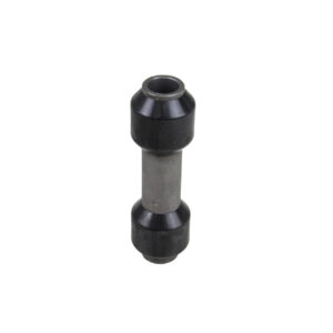 ISOLADOR ESTRUTRURA PRINCIPAL PLATAFORMA DRAPER