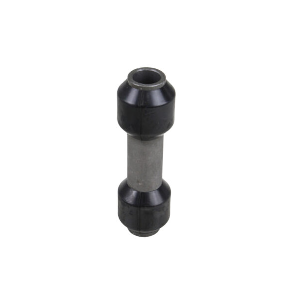 ISOLADOR ESTRUTRURA PRINCIPAL PLATAFORMA DRAPER