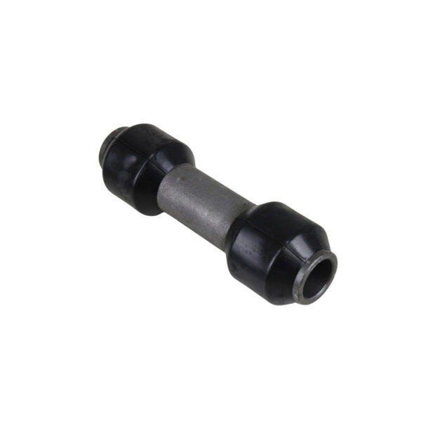 ISOLADOR ESTRUTRURA PRINCIPAL PLATAFORMA DRAPER - Imagem 2
