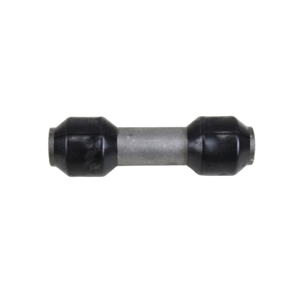 ISOLADOR ESTRUTRURA PRINCIPAL PLATAFORMA DRAPER - Imagem 3