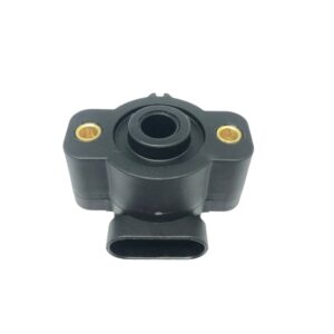 SENSOR DA PENEIRA D.S HALL