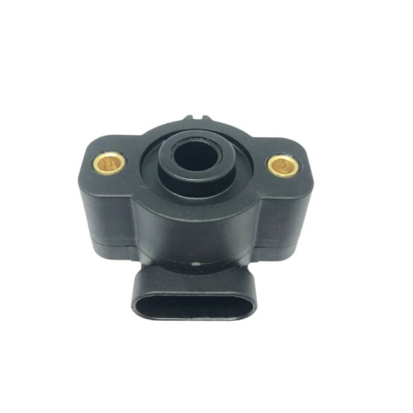 SENSOR DA PENEIRA D.S HALL