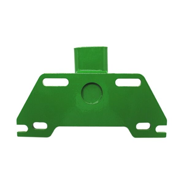 SUPORTE LIMPADOR DE LINHA DB - Imagem 2