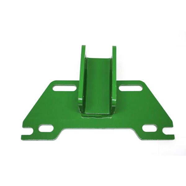 SUPORTE LIMPADOR DE LINHA DB - Imagem 3