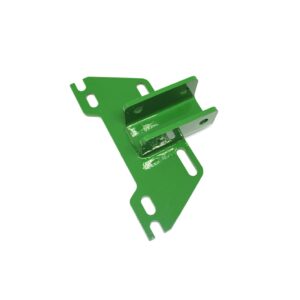 SUPORTE LIMPADOR DE LINHA DB