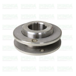 BUCHA LATERAL INTERNA INOX  PV 4730-M4025-4030-4040