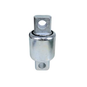 BUCHA TENSOR PULVERIZADOR JD FURO 21 MM