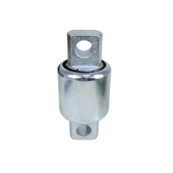 BUCHA TENSOR PULVERIZADOR JD FURO 21 MM