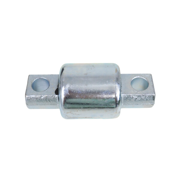 BUCHA TENSOR PULVERIZADOR JD FURO 21 MM - Imagem 2