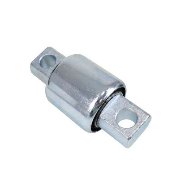 BUCHA TENSOR PULVERIZADOR JD FURO 21 MM - Imagem 3