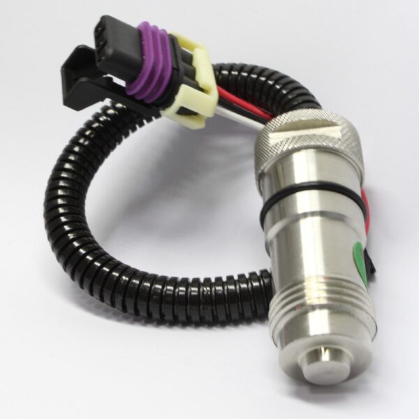 SENSOR DE ROTACAO PULVERIZADOR - Imagem 3