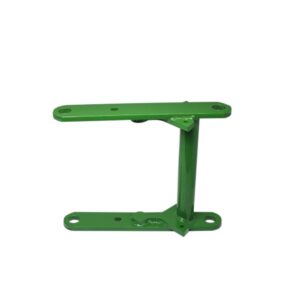 BRACO PARALELOS DB40 50 74 90