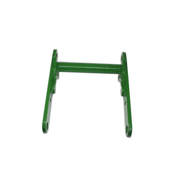 BRACO PARALELOS DB40 50 74 90 - Imagem 2
