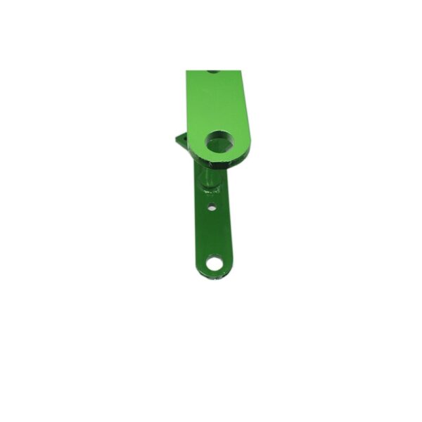 BRACO PARALELOS DB40 50 74 90 - Imagem 3
