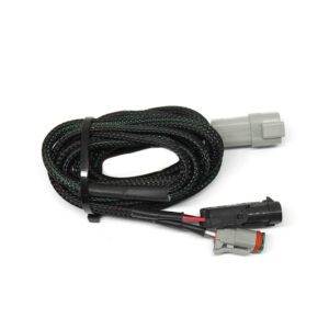 CHICOTE EMBREAGEM SENSOR LINHA LONGO DB
