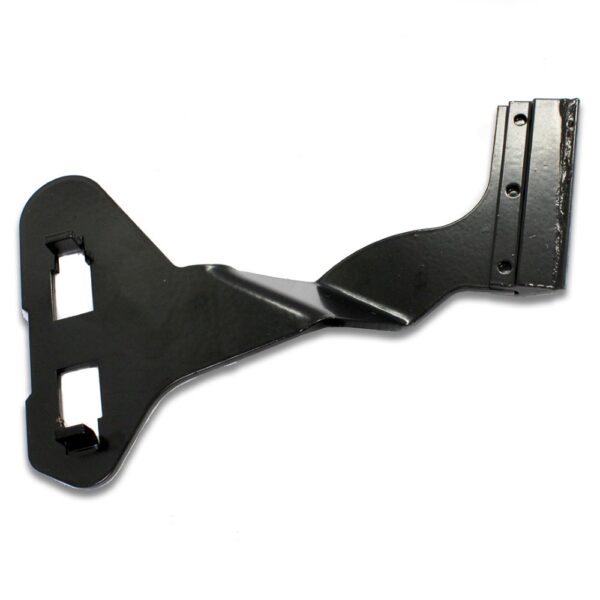 RASPADOR DIREITO DB40 DB50 DB74 DB90 SERIE 200 - Imagem 2