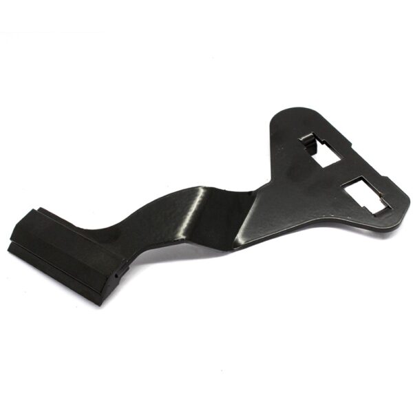 RASPADOR DIREITO DB40 DB50 DB74 DB90 SERIE 200 - Imagem 3