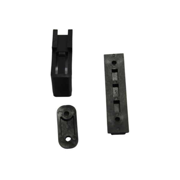 KIT ADAPTADOR CARTUCHO - Imagem 2