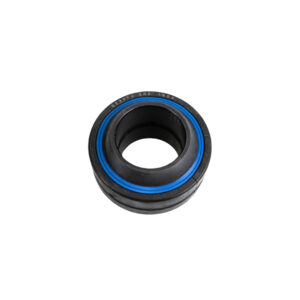 ROTULA GE30F0 2RS