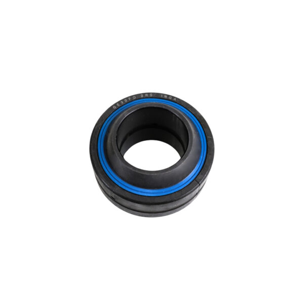 ROTULA GE30F0 2RS