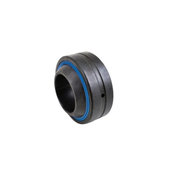 ROTULA GE30F0 2RS - Imagem 2