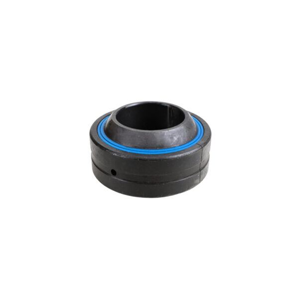 ROTULA GE30F0 2RS - Imagem 3