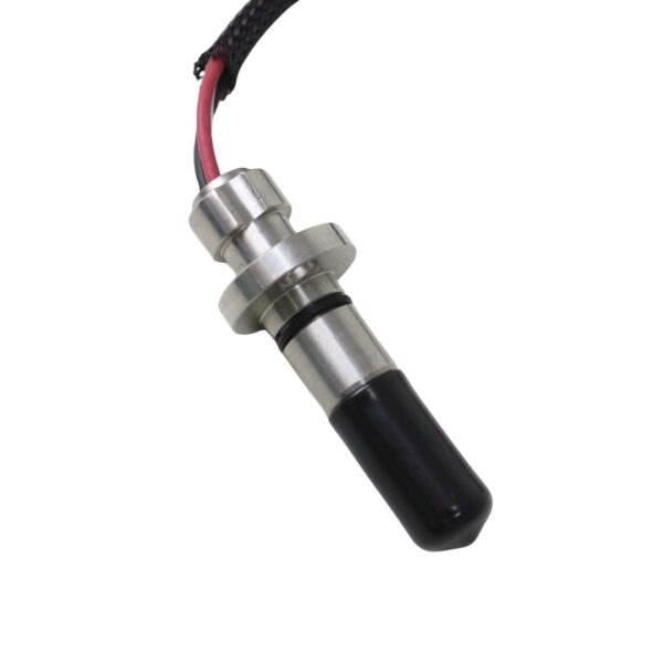 SENSOR DE ROTACAO DE RODA - Imagem 2