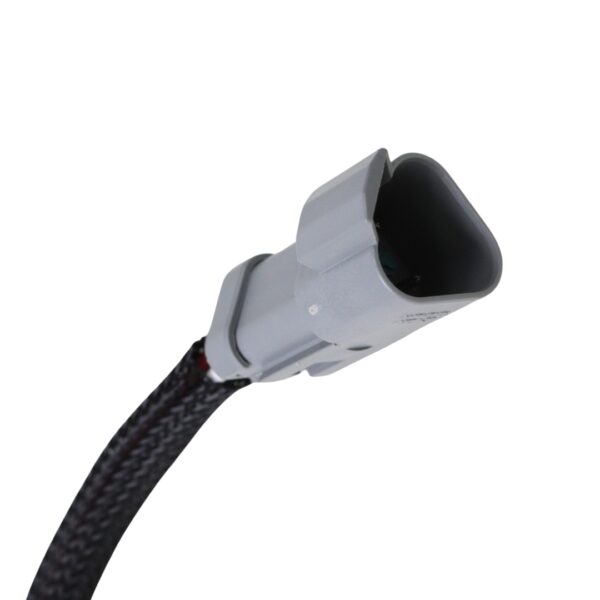 SENSOR DE ROTACAO DE RODA - Imagem 3