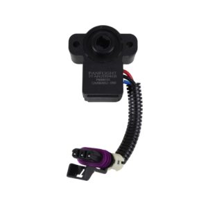SENSOR DE POSICAO