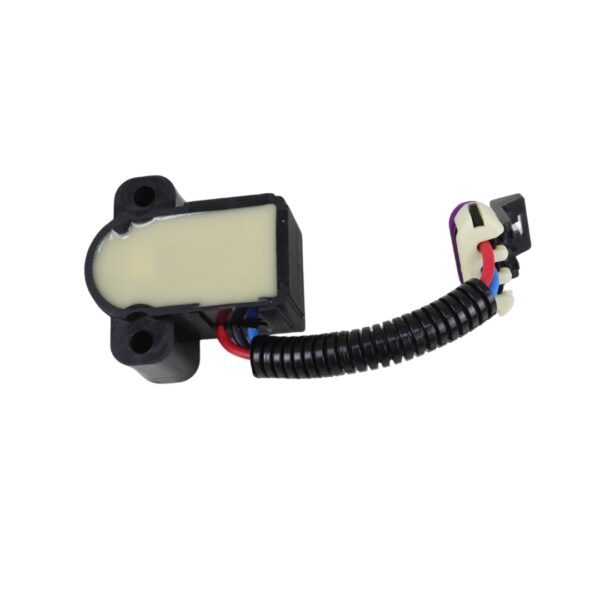 SENSOR DE POSICAO - Imagem 2