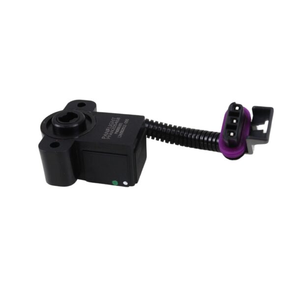SENSOR DE POSICAO - Imagem 3