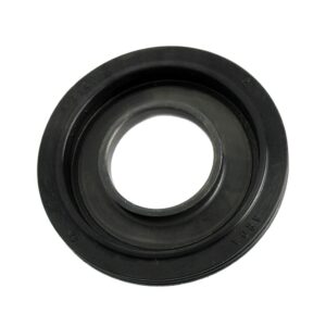 RETENTOR MANCAL - RODA COMPACTADORA