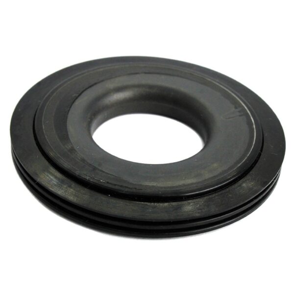 RETENTOR MANCAL - RODA COMPACTADORA - Imagem 2