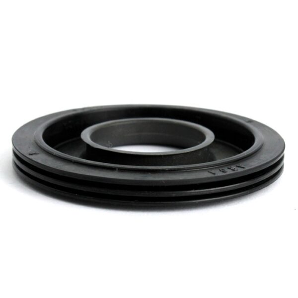 RETENTOR MANCAL - RODA COMPACTADORA - Imagem 3