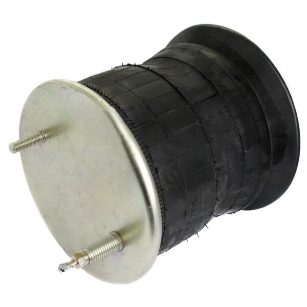 AMORTECEDOR MOLA PNEUMATICA SUSPENSAO DIANTEIRO E TRAZEIRO FIRESTONE ORIG - Imagem 3