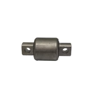 BUCHA TENSOR PULVERIZADOR JD FURO 16,5 MM