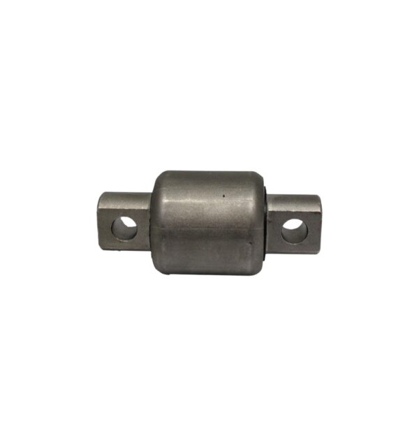 BUCHA TENSOR PULVERIZADOR JD FURO 16,5 MM