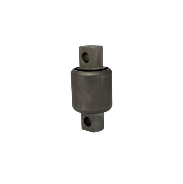 BUCHA TENSOR PULVERIZADOR JD FURO 16,5 MM - Imagem 2