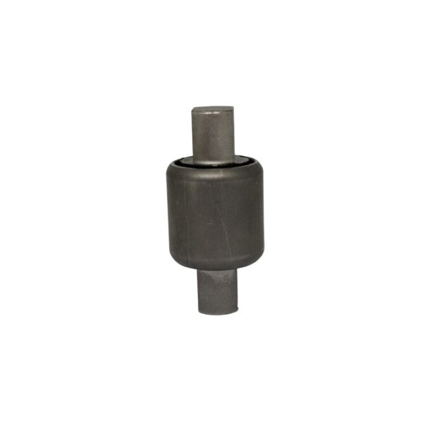 BUCHA TENSOR PULVERIZADOR JD FURO 16,5 MM - Imagem 3